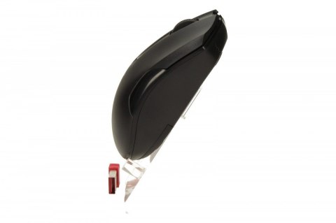 Mysz V-TRACK G3-200N-1 Black Mysz V-TRACK G3-200N-1 Black
