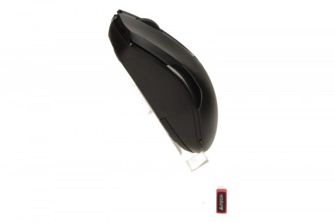 Mysz V-TRACK G3-200N-1 Black Mysz V-TRACK G3-200N-1 Black