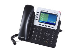 Telefon VoIP IP GXP 2140 HD