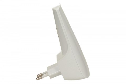 WA854RE WiFi Extender b/g/n 300Mbps WA854RE WiFi Extender b/g/n 300Mbps