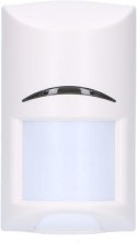 BOSCH CZUJNIK RUCHU PIR+MW ISC-BDL2-WP12GE BOSCH CZUJNIK RUCHU PIR+MW ISC-BDL2-WP12GE