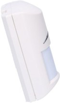 BOSCH CZUJNIK RUCHU PIR+MW ISC-BDL2-WP12GE BOSCH CZUJNIK RUCHU PIR+MW ISC-BDL2-WP12GE
