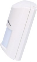 BOSCH CZUJNIK RUCHU PIR+MW ISC-BDL2-WP12GE BOSCH CZUJNIK RUCHU PIR+MW ISC-BDL2-WP12GE