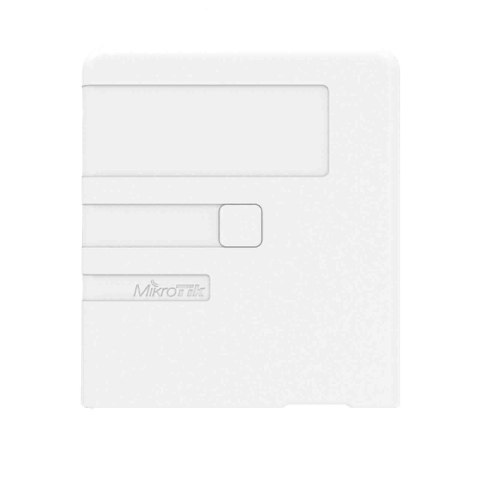 MIKROTIK GIGABIT POE INJECTOR (GPEN11) MIKROTIK GIGABIT POE INJECTOR (GPEN11)