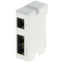 EXTENDER POE DAHUA PFT1300 EXTENDER POE DAHUA PFT1300