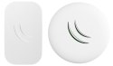 MIKROTIK ROUTERBOARD cAP LITE (RBcAPL-2nD) MIKROTIK ROUTERBOARD cAP LITE (RBcAPL-2nD)