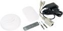 MIKROTIK ROUTERBOARD cAP LITE (RBcAPL-2nD) MIKROTIK ROUTERBOARD cAP LITE (RBcAPL-2nD)