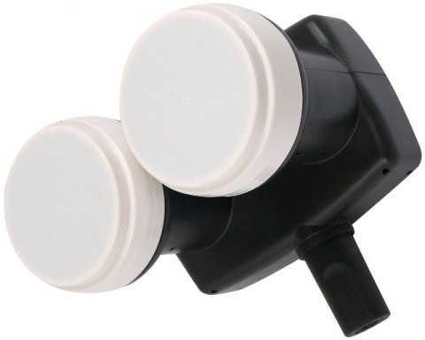 KONWERTER INVERTO MONOBLOCK KONWERTER INVERTO MONOBLOCK