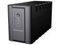 UPS ZASILACZ AWARYJNY PowerWalker VI 2200 SH FR UPS ZASILACZ AWARYJNY PowerWalker VI 2200 SH FR