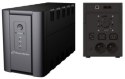UPS ZASILACZ AWARYJNY PowerWalker VI 2200 SH FR UPS ZASILACZ AWARYJNY PowerWalker VI 2200 SH FR