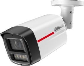 KAMERA IP DAHUA IPC-HFW2449TL-S-LED-0600B-PRO KAMERA IP DAHUA IPC-HFW2449TL-S-LED-0600B-PRO