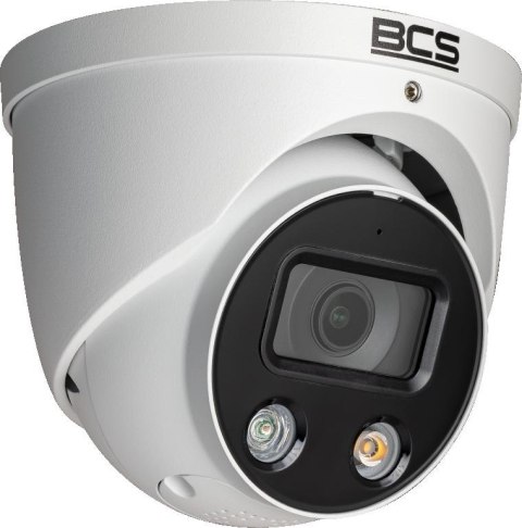 Kamera IP BCS LINE BCS-L-EIP55FCR3L3-Ai1(3) Kamera IP BCS LINE BCS-L-EIP55FCR3L3-Ai1(3)