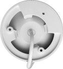 Kamera IP BCS LINE BCS-L-EIP55FCR3L3-Ai1(3)