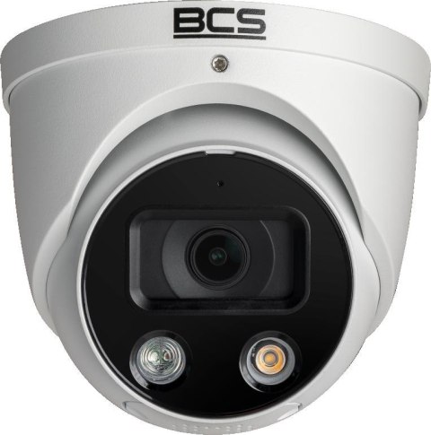Kamera IP BCS LINE BCS-L-EIP55FCR3L3-Ai1(3) Kamera IP BCS LINE BCS-L-EIP55FCR3L3-Ai1(3)