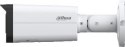 Kamera IP Dahua IPC-HFW2649T-AS-IL-0280B