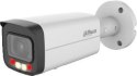 Kamera IP Dahua IPC-HFW2649T-AS-IL-0280B