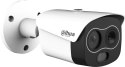 Kamera IP Dahua TPC-BF1241-B7F8-DW-S8