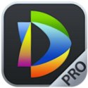 LICENCJA DAHUA DSSPro8-MultiSite-License