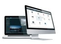 LICENCJA DAHUA DSSPro8-MultiSite-License