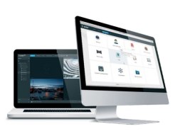 Licencja Dahua DSSPro8-Event Sync-Channel-License