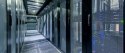Licencja Dahua DSSPro8-Retail-Base-License