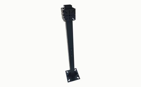 Słup Camsafe CS-MKO5 Słup Camsafe CS-MKO5