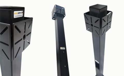 Słup Camsafe CS-MKO5 Słup Camsafe CS-MKO5
