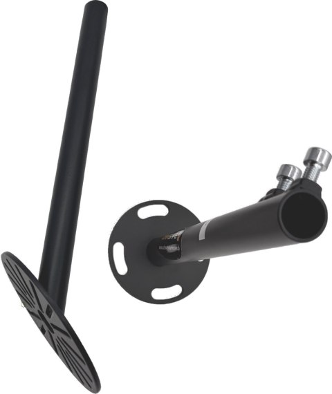 Uchwyt Camsafe CS10-KSO Uchwyt Camsafe CS10-KSO