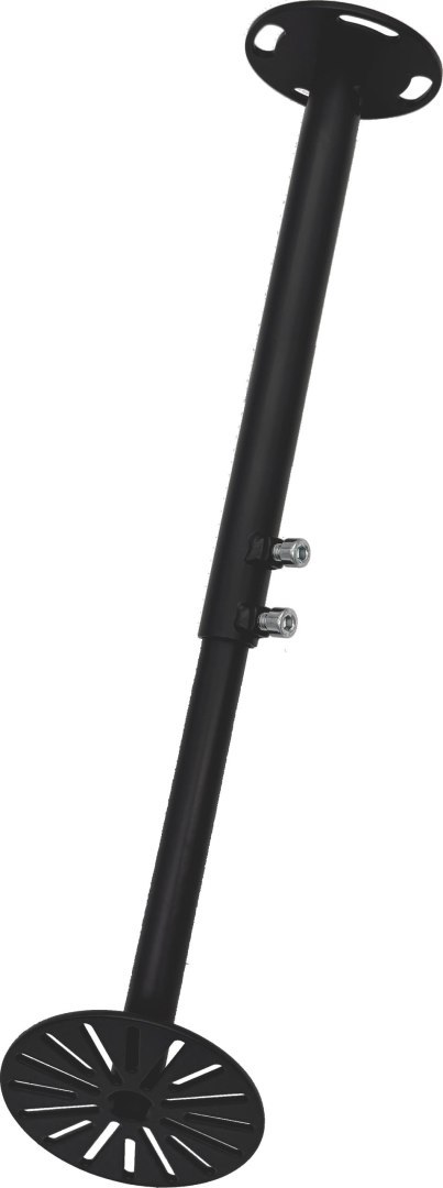Uchwyt Camsafe CS10-KSO Uchwyt Camsafe CS10-KSO