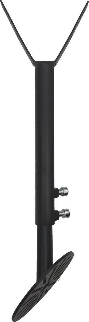 Uchwyt Camsafe CS10-KTO Uchwyt Camsafe CS10-KTO