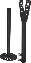 Uchwyt Camsafe CS40-STO