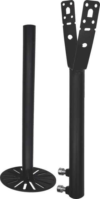 Uchwyt Camsafe CS40-STO