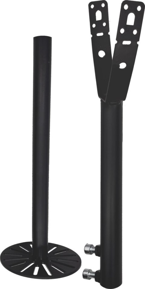 Uchwyt Camsafe CS40-STO Uchwyt Camsafe CS40-STO