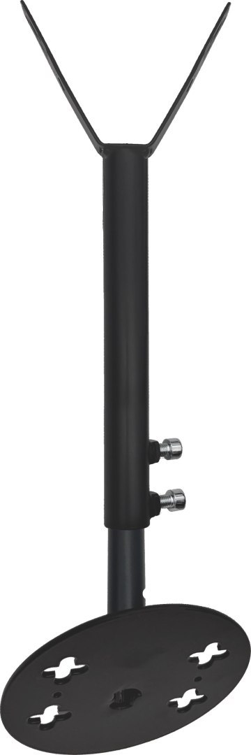 Uchwyt Camsafe CS50-KTP Uchwyt Camsafe CS50-KTP