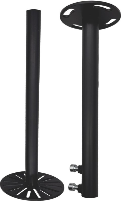 Uchwyt Camsafe CS50-PSO Uchwyt Camsafe CS50-PSO