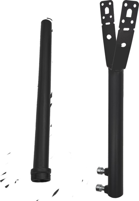 Uchwyt Camsafe CS50-PT Uchwyt Camsafe CS50-PT