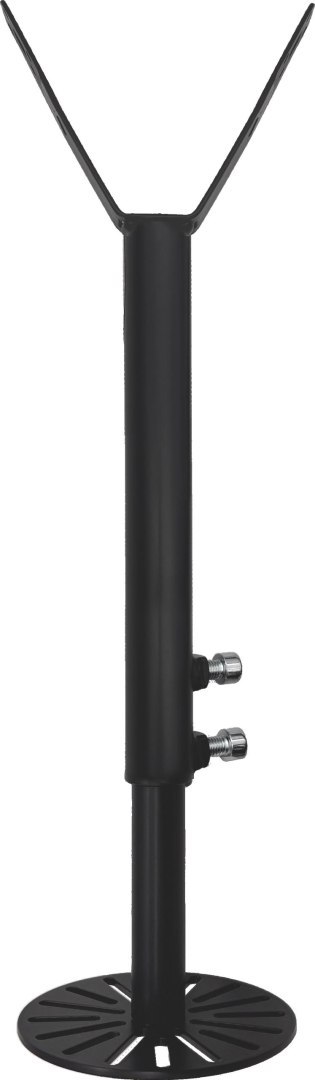 Uchwyt Camsafe CS50-STO Uchwyt Camsafe CS50-STO