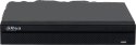 Zestaw monitoringu IP DAHUA 3x kamera IPC-HFW2849S-S-IL-0280B 8MPX