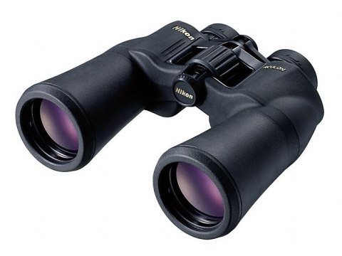 Aculon A211 10x50 Aculon A211 10x50