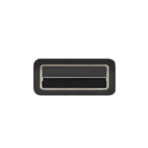Bezprzewodowy Mini Adapter USB Wi-Fi 150Mbps Bezprzewodowy Mini Adapter USB Wi-Fi 150Mbps