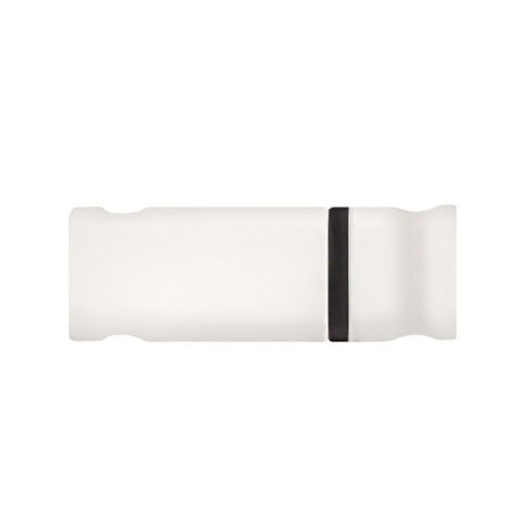 Bezprzewodowy Mini Adapter USB Wi-Fi 150Mbps Bezprzewodowy Mini Adapter USB Wi-Fi 150Mbps