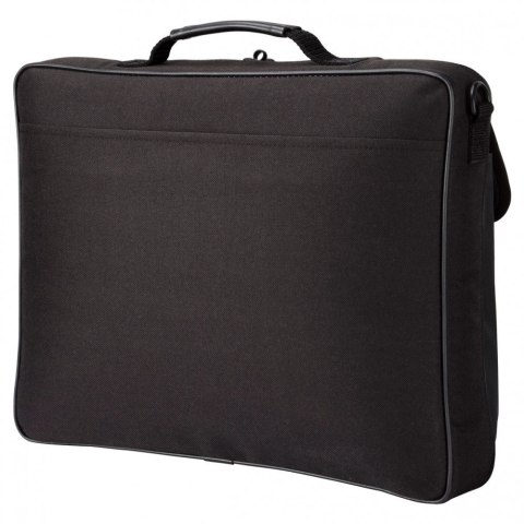 Classic 15-15.6" TAR300 Clamshell Case - Black Classic 15-15.6" TAR300 Clamshell Case - Black