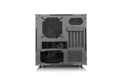Core V21USB 3.0 Window (200mm), czarna Core V21USB 3.0 Window (200mm), czarna