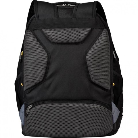 Drifter 16" Backpack - Black/Grey Drifter 16" Backpack - Black/Grey