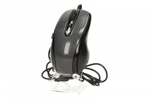 Mysz V-TRACK N-708X Mysz V-TRACK N-708X