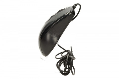 Mysz V-TRACK N-708X Mysz V-TRACK N-708X