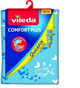 Pokrowiec na deskę Comfort Plus