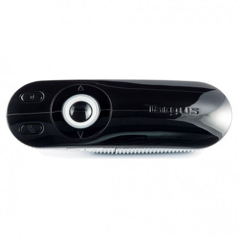 Presentation Remote Black/Grey Presentation Remote Black/Grey
