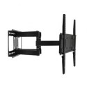 Uchwyt do TV LED/LCD/PLAZMA AR-70ART 23-55" 45KG reg.pion/poziom