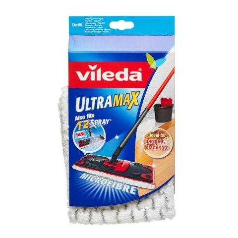 Wkład do mopa Ultramax i Ultramat TURBO Wkład do mopa Ultramax i Ultramat TURBO